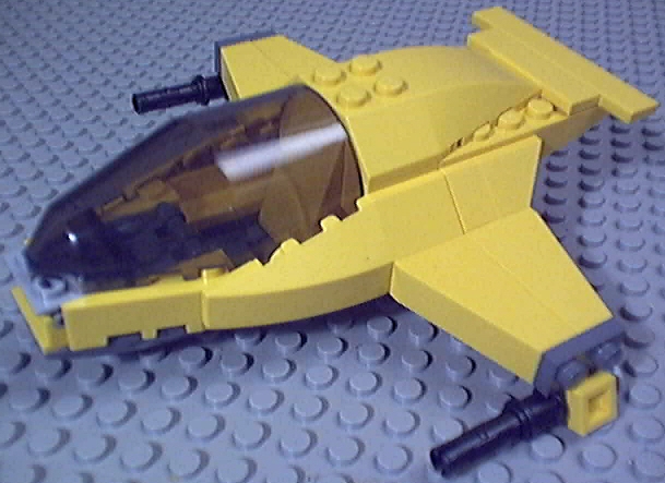 fighter1.jpg