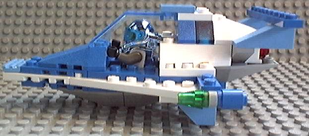 dart02.jpg