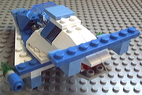 dart03.jpg