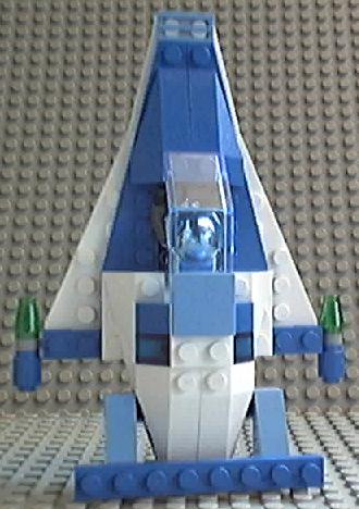 dart04.jpg