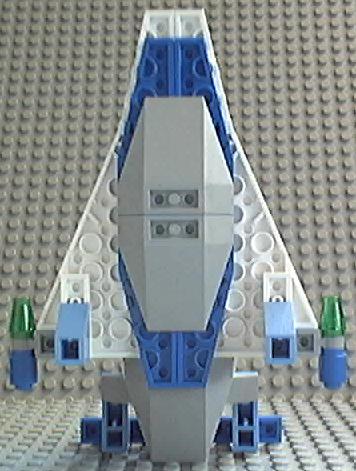 dart05.jpg