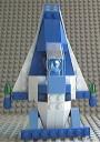 dart04.jpg