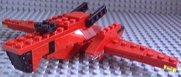 ebcruiser01.jpg
