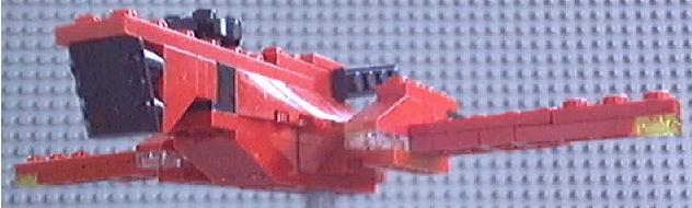 ebcruiser02.jpg