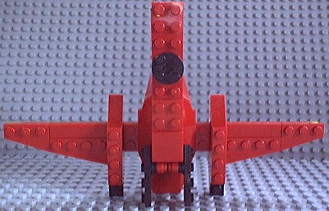 ebcruiser04.jpg