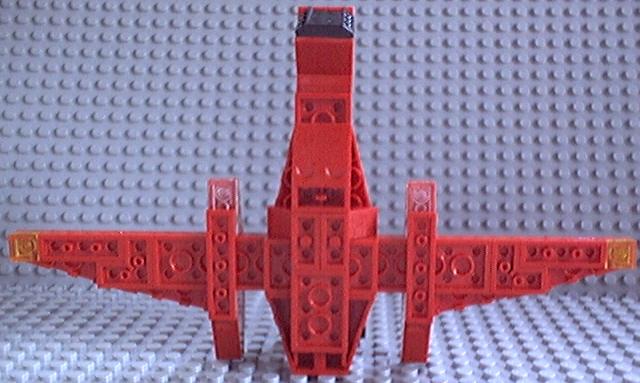 ebcruiser05.jpg