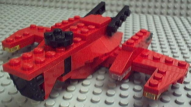 ebcruiser06.jpg