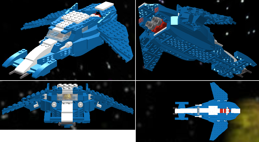 f3starfire1.png