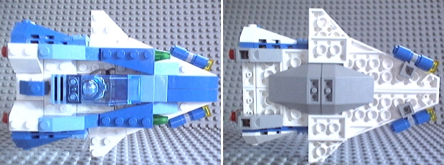 fighter03.jpg