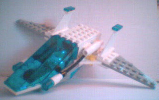 forwardwingfighter01.jpg