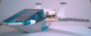 forwardwingfighter02.jpg