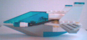 forwardwingfighter03.jpg