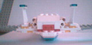 forwardwingfighter04.jpg