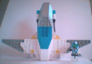 forwardwingfighter06.jpg
