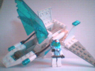 forwardwingfighter09.jpg