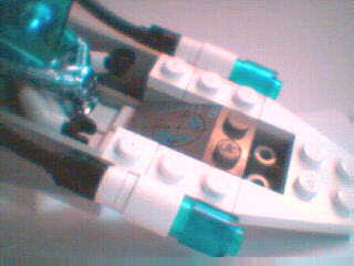 forwardwingfighter10.jpg