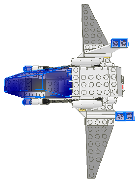 forwardwingfighter18.jpg