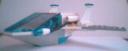 forwardwingfighter02.jpg