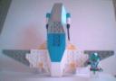 forwardwingfighter06.jpg