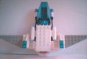 forwardwingfighter07.jpg