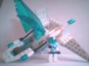 forwardwingfighter09.jpg