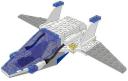 forwardwingfighter13.jpg