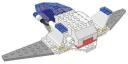 forwardwingfighter15.jpg