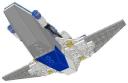 forwardwingfighter16.jpg