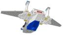 forwardwingfighter17.jpg