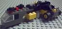 Freighter4096