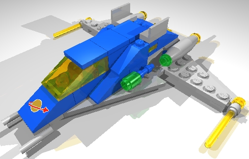 geclassicrender.jpg
