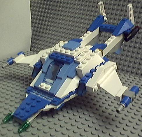 hf38.jpg