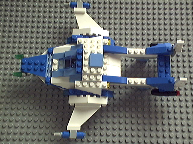 hf38c.jpg