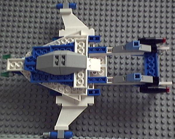 hf38d.jpg