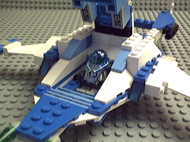 hf38e.jpg