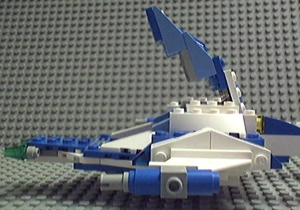 hf38f.jpg