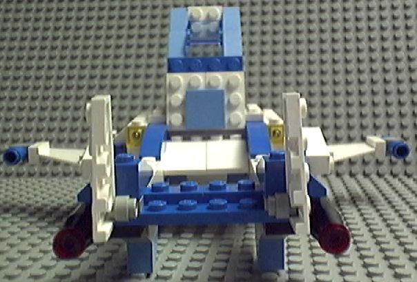 hf38g.jpg