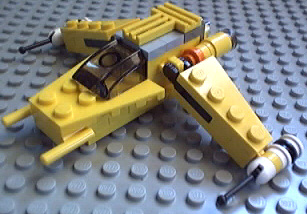 hornet02.jpg