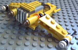 hornet03.jpg
