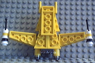 hornet04.jpg