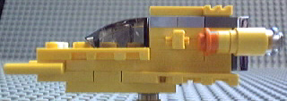 hornet05.jpg