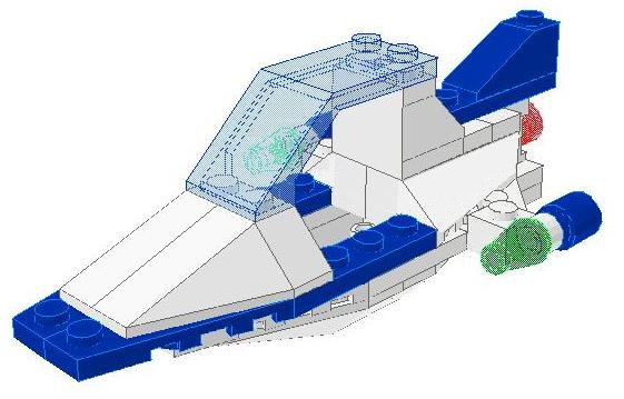 jetsons-typehovercar2a.jpg