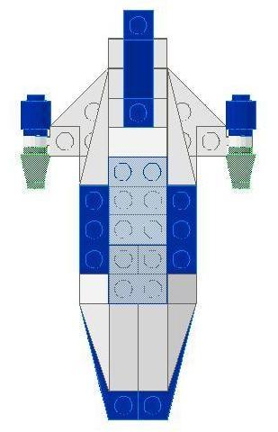 jetsons-typehovercar2c.jpg