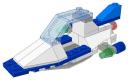 jetsons-typehovercar1.jpg