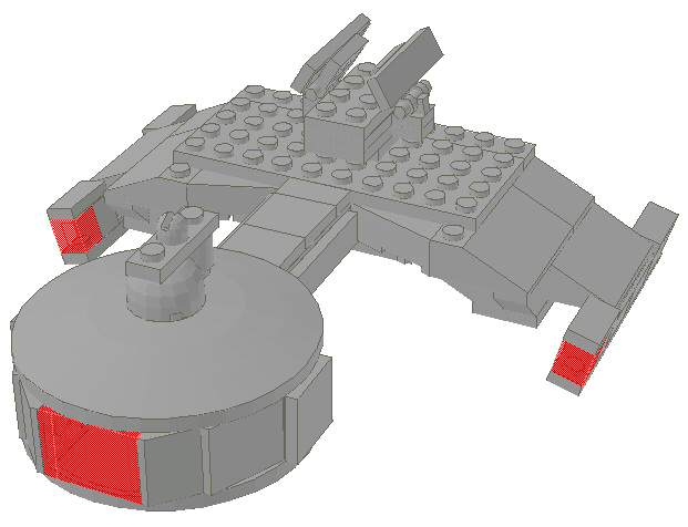 klingond7pod01.jpg