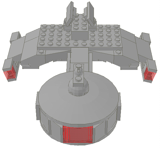 klingond7pod02.jpg