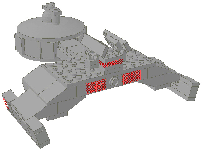klingond7pod03.jpg