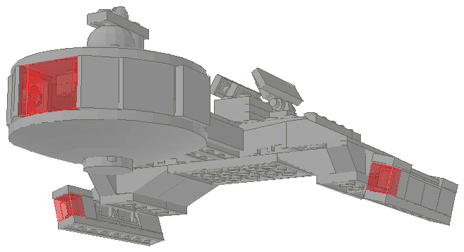 klingond7pod04.jpg