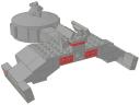 klingond7pod03.jpg