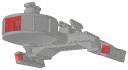klingond7pod04.jpg